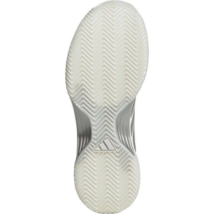 Chaussures ADIDAS femme avacourt 3 terre battue