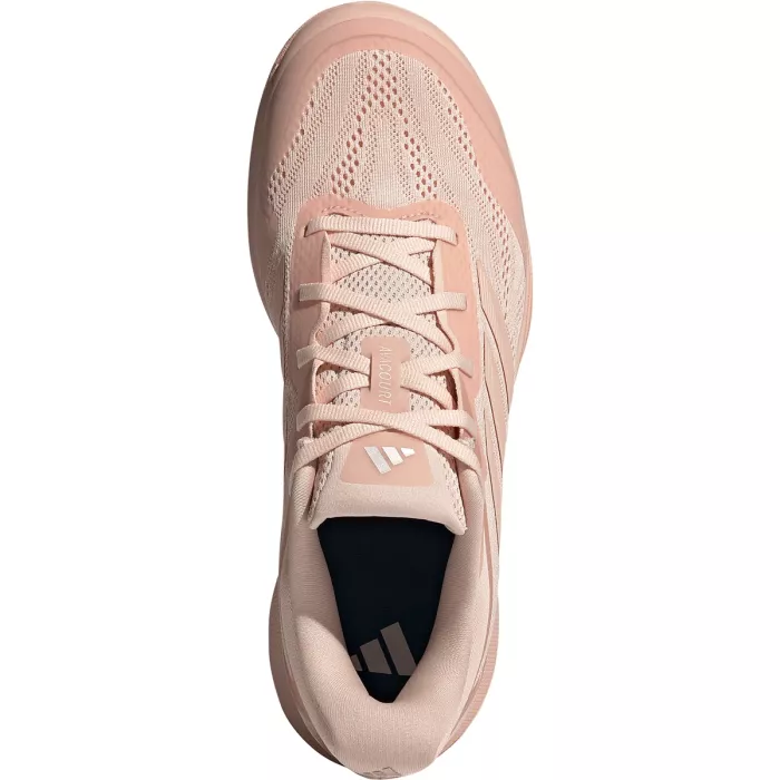 Chaussures ADIDAS femme avacourt 3 terre battue