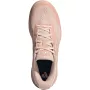 Chaussures ADIDAS femme avacourt 3 terre battue