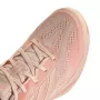 Chaussures ADIDAS femme avacourt 3 terre battue