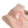 Chaussures ADIDAS femme avacourt 3 terre battue