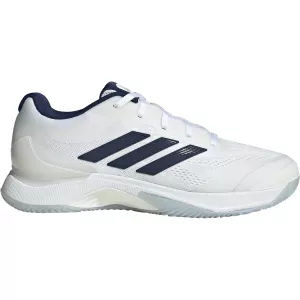 Chaussures ADIDAS femme avacourt 3 terre battue