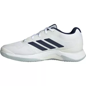 Chaussures ADIDAS femme avacourt 3 terre battue