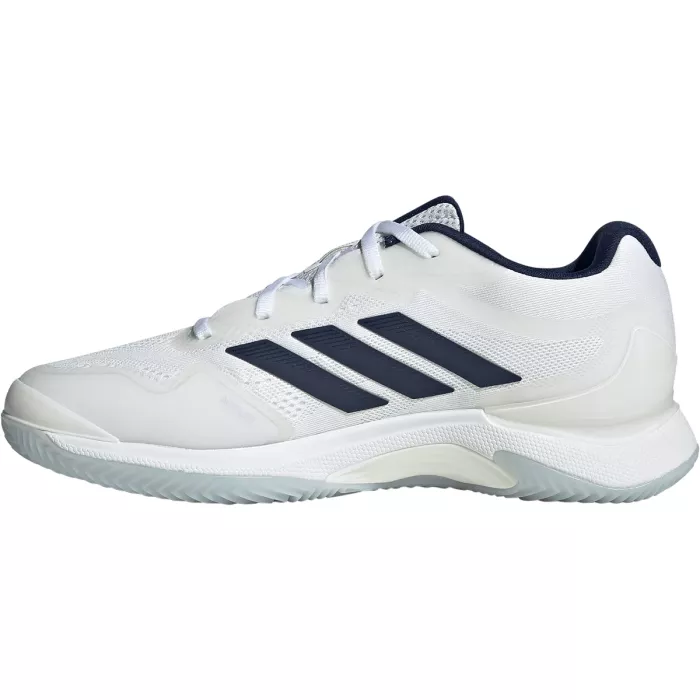 Chaussures ADIDAS femme avacourt 3 terre battue