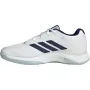 Chaussures ADIDAS femme avacourt 3 terre battue