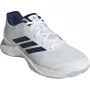 Chaussures ADIDAS femme avacourt 3 terre battue