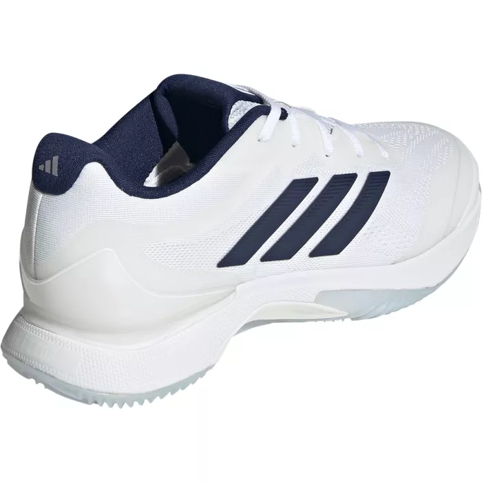 Chaussures ADIDAS femme avacourt 3 terre battue