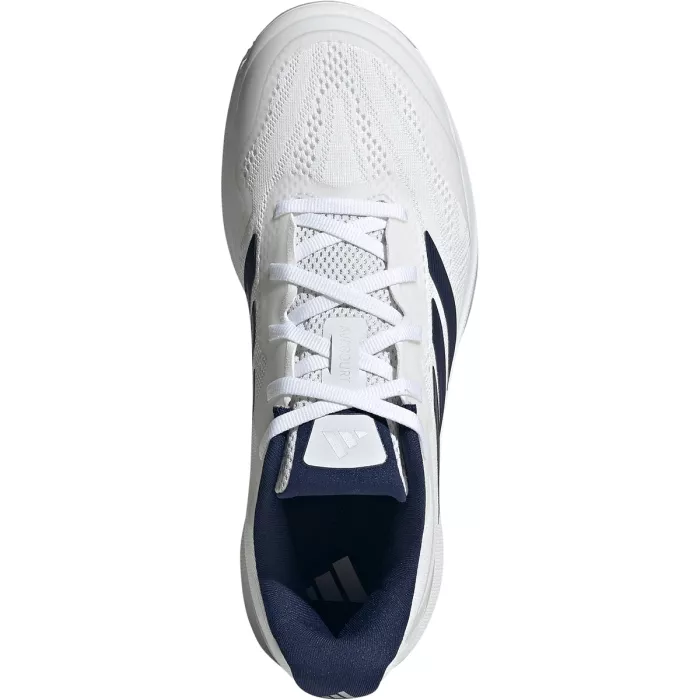 Chaussures ADIDAS femme avacourt 3 terre battue