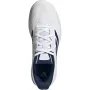 Chaussures ADIDAS femme avacourt 3 terre battue