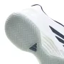 Chaussures ADIDAS femme avacourt 3 terre battue