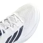 Chaussures ADIDAS femme avacourt 3 terre battue