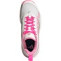 Chaussures ADIDAS femme avaflash toutes surfaces