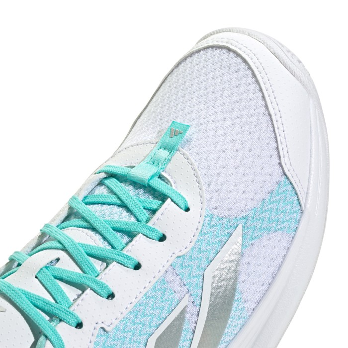 Chaussures ADIDAS femme avaflash toutes surfaces