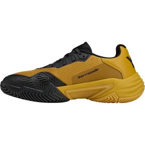 Chaussures ADIDAS y-3 femme barricade 13 toutes surfaces