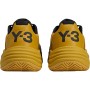 Chaussures ADIDAS y-3 femme barricade 13 toutes surfaces