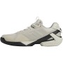 Chaussures ADIDAS y-3 femme adizero ubersonic 5 toutes surfaces