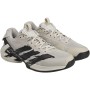 Chaussures ADIDAS y-3 femme adizero ubersonic 5 toutes surfaces