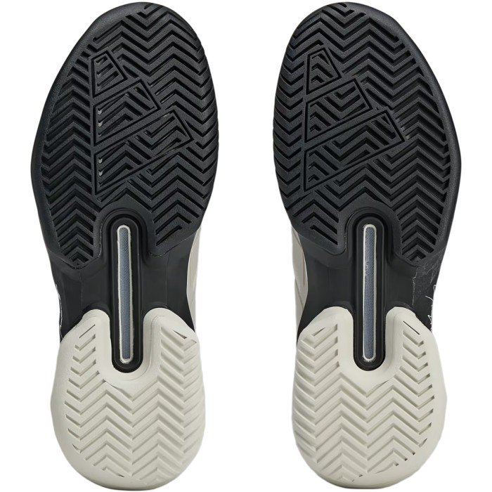 Chaussures ADIDAS y-3 femme adizero ubersonic 5 toutes surfaces