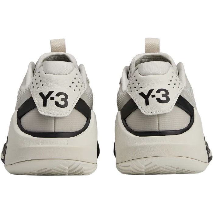 Chaussures ADIDAS y-3 femme adizero ubersonic 5 toutes surfaces