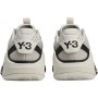 Chaussures ADIDAS y-3 femme adizero ubersonic 5 toutes surfaces