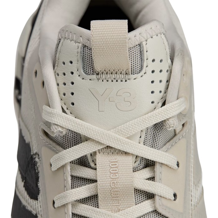 Chaussures ADIDAS y-3 femme adizero ubersonic 5 toutes surfaces