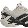 Chaussures ADIDAS y-3 femme adizero ubersonic 5 toutes surfaces