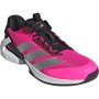 Chaussures ADIDAS adizero ubersonic 5 toutes surfaces
