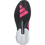 Chaussures ADIDAS adizero ubersonic 5 toutes surfaces