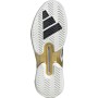 Chaussures ADIDAS adizero ubersonic 5 toutes surfaces
