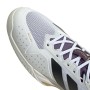 Chaussures ADIDAS adizero ubersonic 5 toutes surfaces