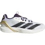 Chaussures ADIDAS adizero cybersonic 2 toutes surfaces
