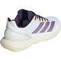 Chaussures ADIDAS femme defiant speed 2 toutes surfaces