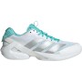 Chaussures ADIDAS femme adizero ubersonic 5 toutes surfaces