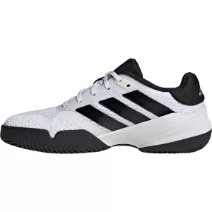 Chaussures ADIDAS junior barricade toutes surfaces