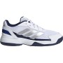 Chaussures ADIDAS junior padel crazyquick