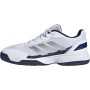 Chaussures ADIDAS junior padel crazyquick