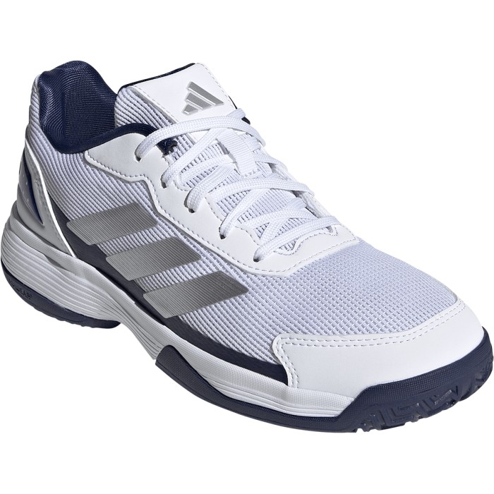 Chaussures ADIDAS junior padel crazyquick