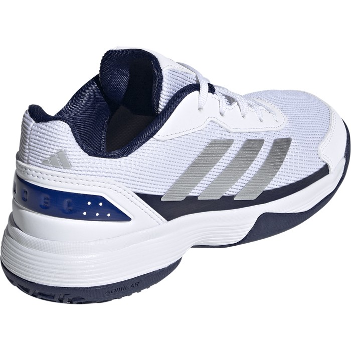 Chaussures ADIDAS junior padel crazyquick