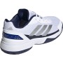 Chaussures ADIDAS junior padel crazyquick