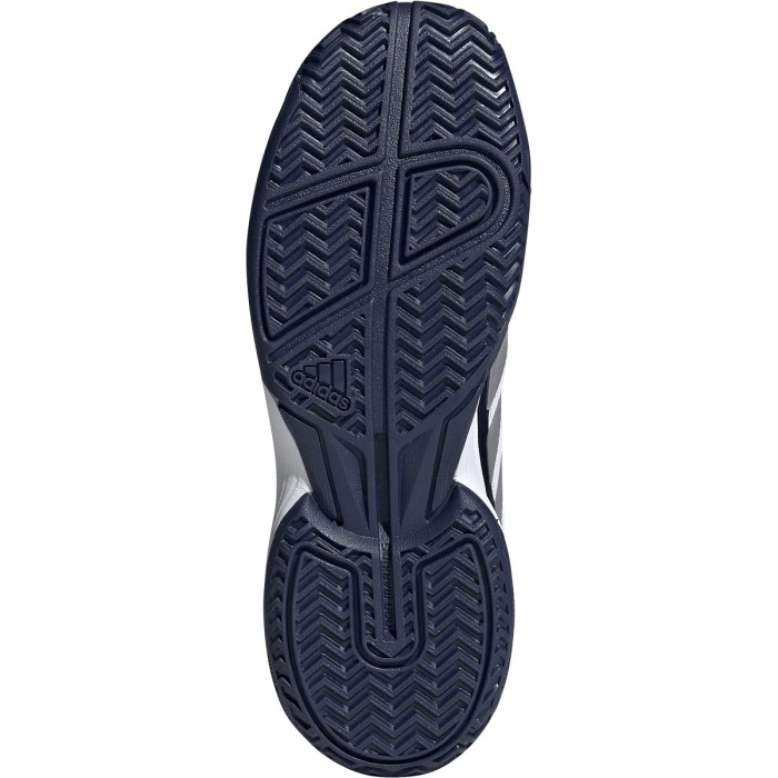 Chaussures ADIDAS junior padel crazyquick