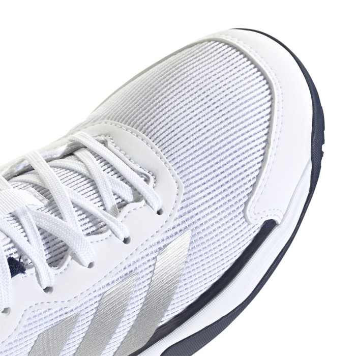 Chaussures ADIDAS junior padel crazyquick