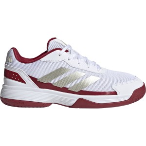 Chaussures ADIDAS junior padel crazyquick