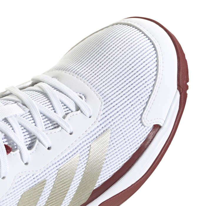 Chaussures ADIDAS junior padel crazyquick