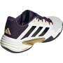 Chaussures ADIDAS barricade 13 toutes surfaces