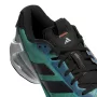 Chaussures ADIDAS adizero ubersonic 5 toutes surfaces