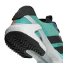 Chaussures ADIDAS adizero ubersonic 5 toutes surfaces
