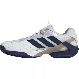 Chaussures ADIDAS adizero ubersonic 5 terre battue