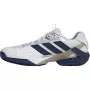 Chaussures ADIDAS adizero ubersonic 5 terre battue