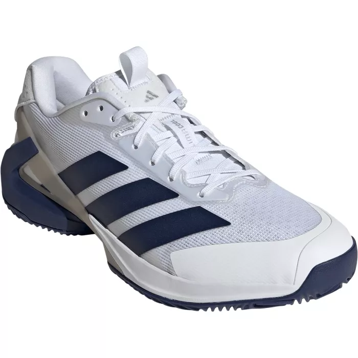 Chaussures ADIDAS adizero ubersonic 5 terre battue