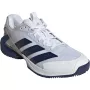 Chaussures ADIDAS adizero ubersonic 5 terre battue
